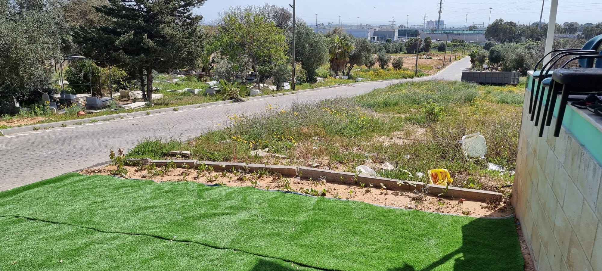 WhatsApp Image 2023-03-18 at 11.16.23 AM (2).jpeg